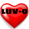 Luv-o